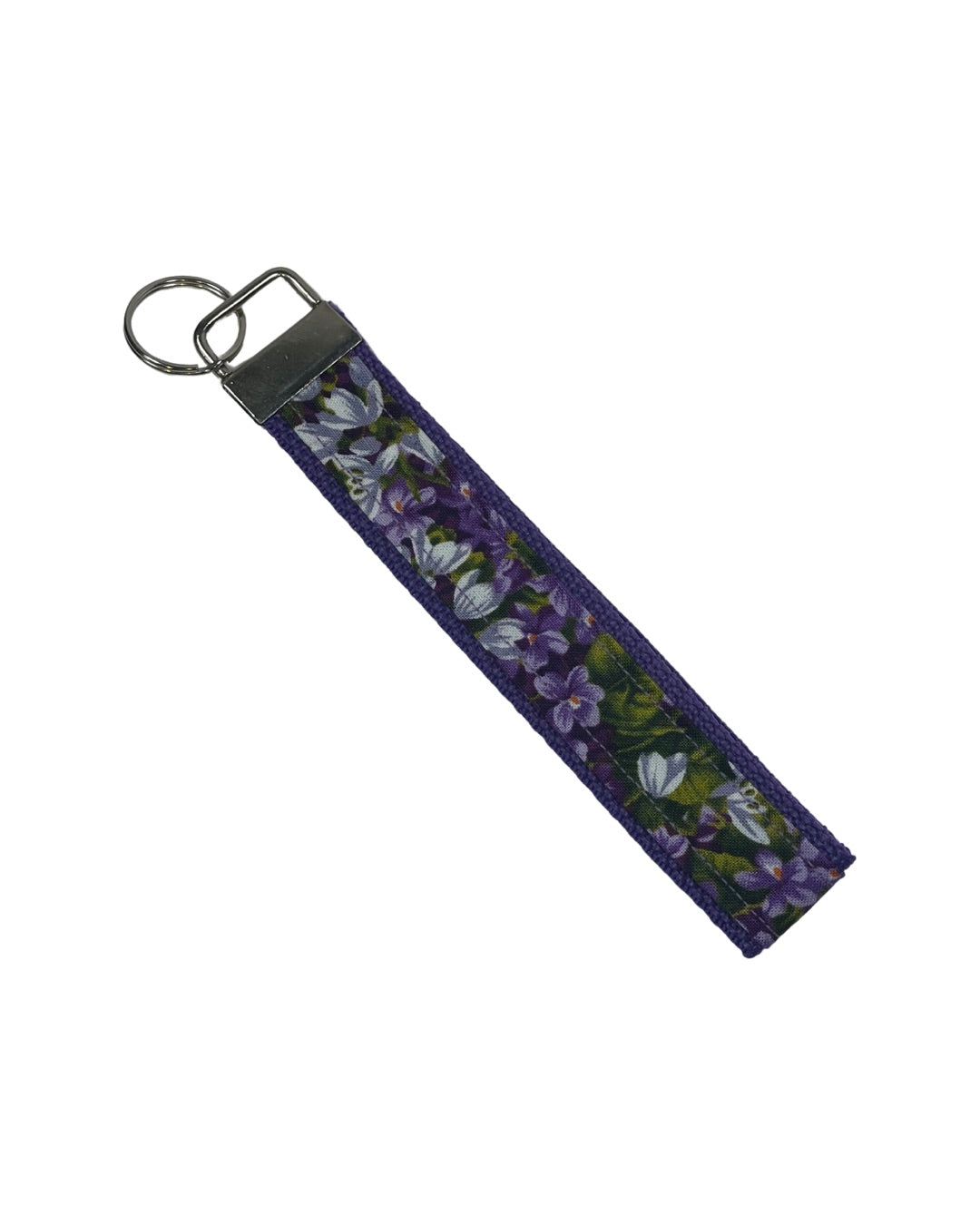 Key Fob