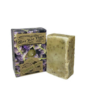 Load image into Gallery viewer, Gardener's Special Soap