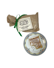 Load image into Gallery viewer, Key Lime Lavender Square Mix