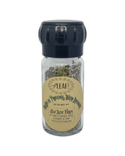 Load image into Gallery viewer, Herb de Provence Grinder