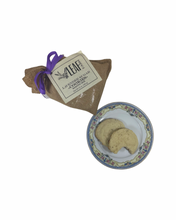 Load image into Gallery viewer, Lavender Sugar Cookie Mix