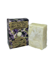 Load image into Gallery viewer, Tea Tree Oil Soap