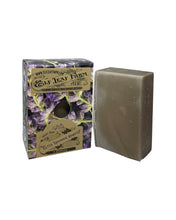 Load image into Gallery viewer, Elves’ Harvest Soap