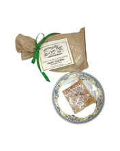 Load image into Gallery viewer, Key Lime Lavender Square Mix