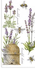 Load image into Gallery viewer, Lavender Bagged Towels
