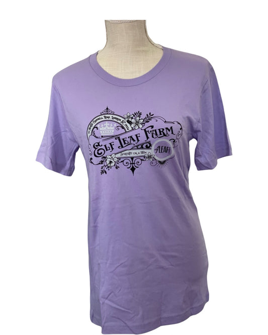Adult Tee Shirt