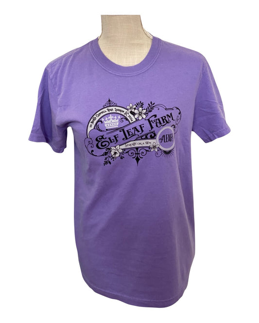 Adult Tee Shirt