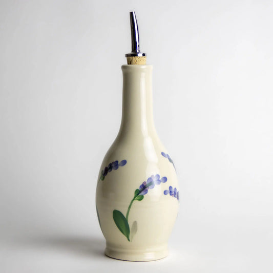 Drizzle Bottle