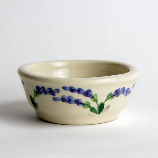 Ramekin
