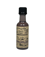 Load image into Gallery viewer, Lavender Simple Syrup Nips (2oz)
