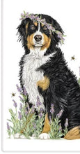 Load image into Gallery viewer, Lavender Bagged Towels
