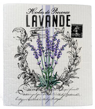Load image into Gallery viewer, Swedish Dishcloth
