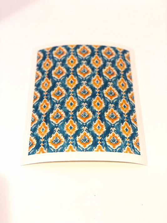 Swedish Dish Cloths