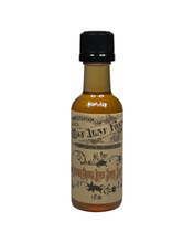 Load image into Gallery viewer, Lavender Simple Syrup Nips (2oz)
