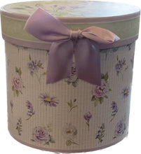 Load image into Gallery viewer, Lavender Mug &amp; Gift Box

