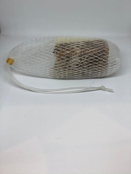 Soap Net