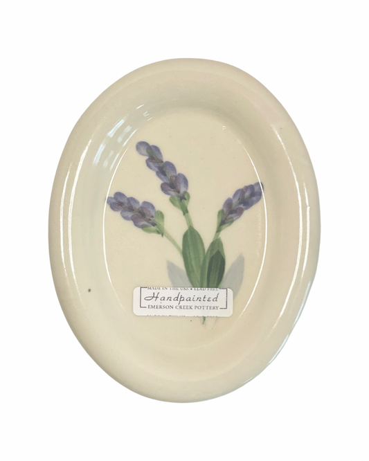 Soap Dish