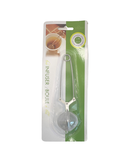 Tea Infuser