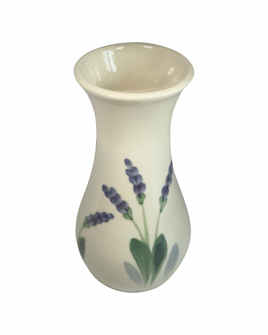 Bouquet Vase