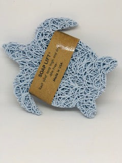 Animal Soap Lift