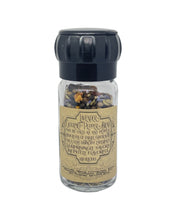 Load image into Gallery viewer, Lavender Gourmet Pepper Blend
