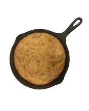 Load image into Gallery viewer, Herb de Provence Focaccia Bread Mix
