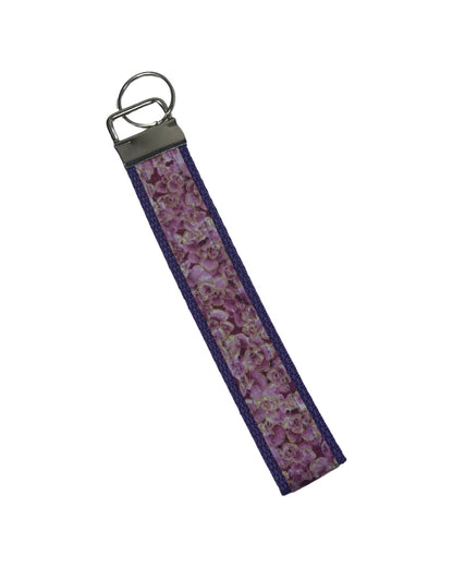 Key Fob