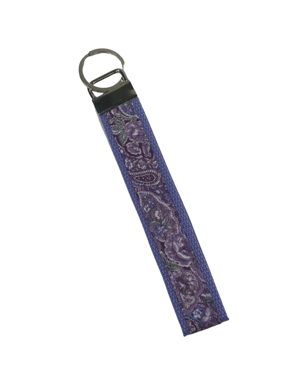 Key Fob