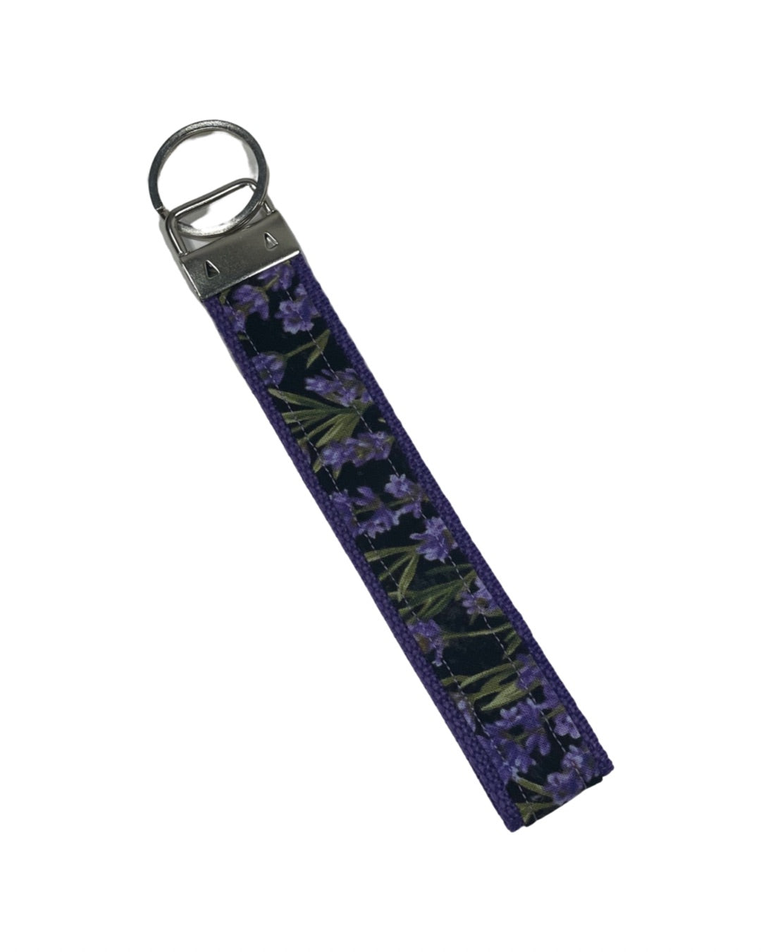 Key Fob