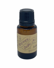 Load image into Gallery viewer, Lavender Essential Oil (0.5 oz)
