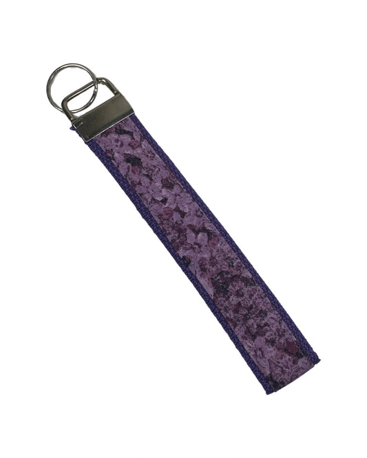 Key Fob