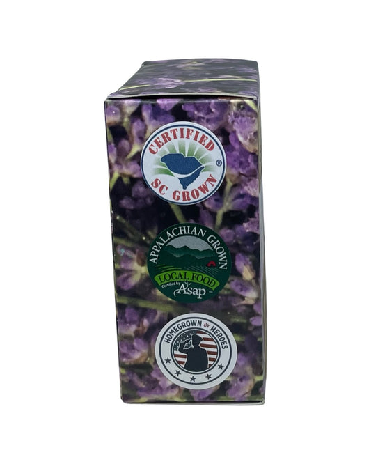 Gardener's Special Soap