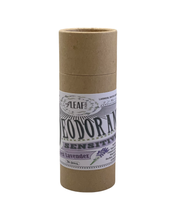 Load image into Gallery viewer, Sensitive Deodorant - Lavender
