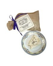 Load image into Gallery viewer, Lemon Lavender Scones Baking Mix
